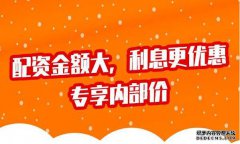 <b>【股票配资时】是不是资金倍数越高越好?</b>