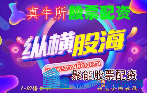 真牛所股票配资网站:新手适合跟股票配资平台
