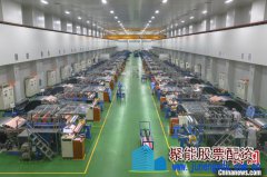 打造大湾区<font color=