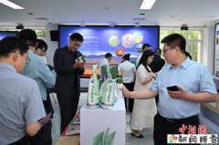 中船黄埔文冲单日签约13艘中型集装箱船